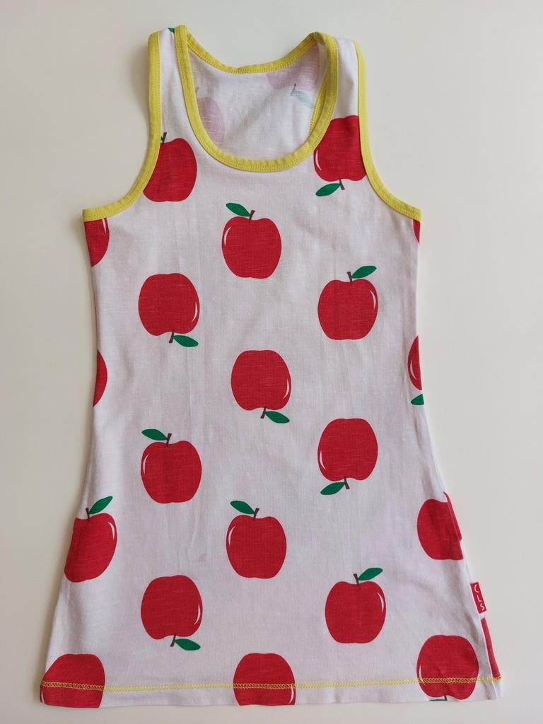 Slaapkleedje Claesen's - maat 116/122, Nacht- of Onderkleding, Gebruikt, Claesen's, Meisje