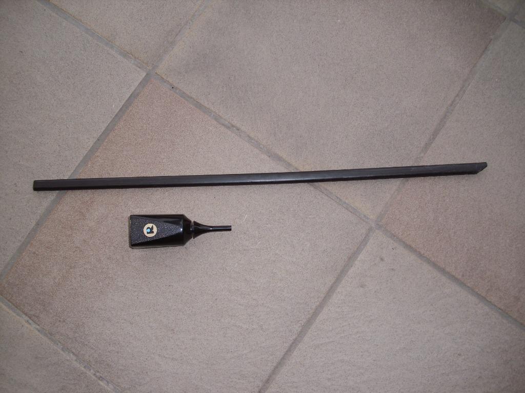 RAINBOW hulpstukken voor SE- D3 - D4 - E - D4C, Enlèvement, Comme neuf, Réservoir, Aspirateur d'eau