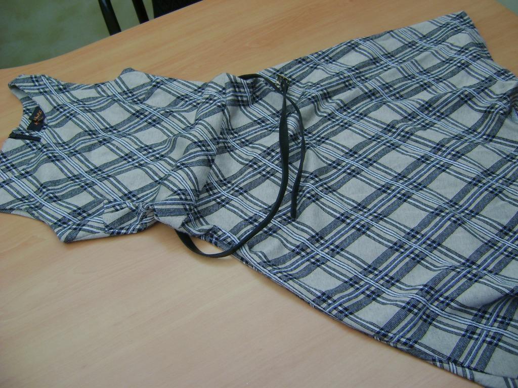 zomerkleedjes, Ophalen of Verzenden, Gedragen, Maat 36 (S)