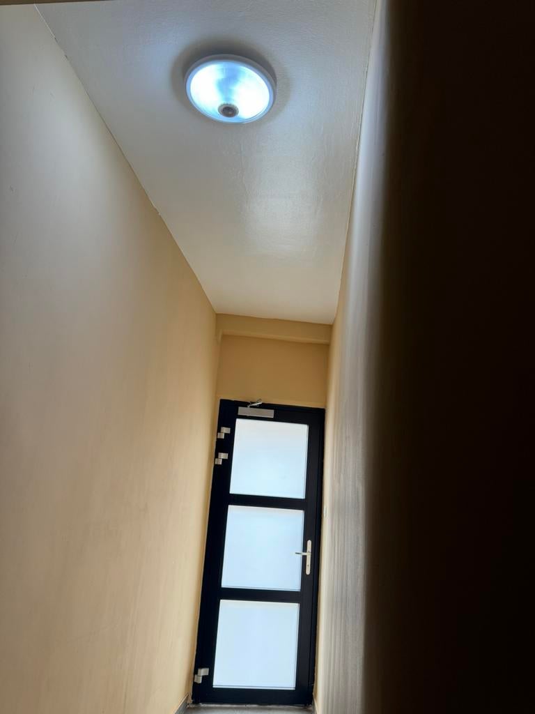 Rénovation générale polyvalents 0467620459, Maison & Meubles, Enlèvement ou Envoi