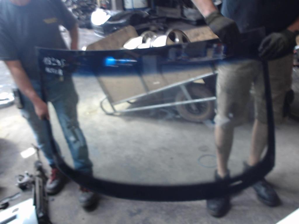 Pare brise Seat Altea 2004-2009 LP/13295, Autos : Pièces & Accessoires, Vitres & Accessoires, Seat, Utilisé, Enlèvement ou Envoi