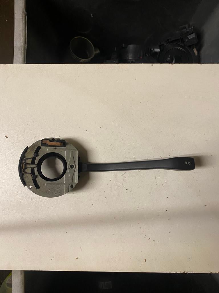 Volkswagen Golf Mk1 / Passat FK4527 Richtingaanwijzer, Auto-onderdelen, Ophalen of Verzenden, Gebruikt, Volkswagen