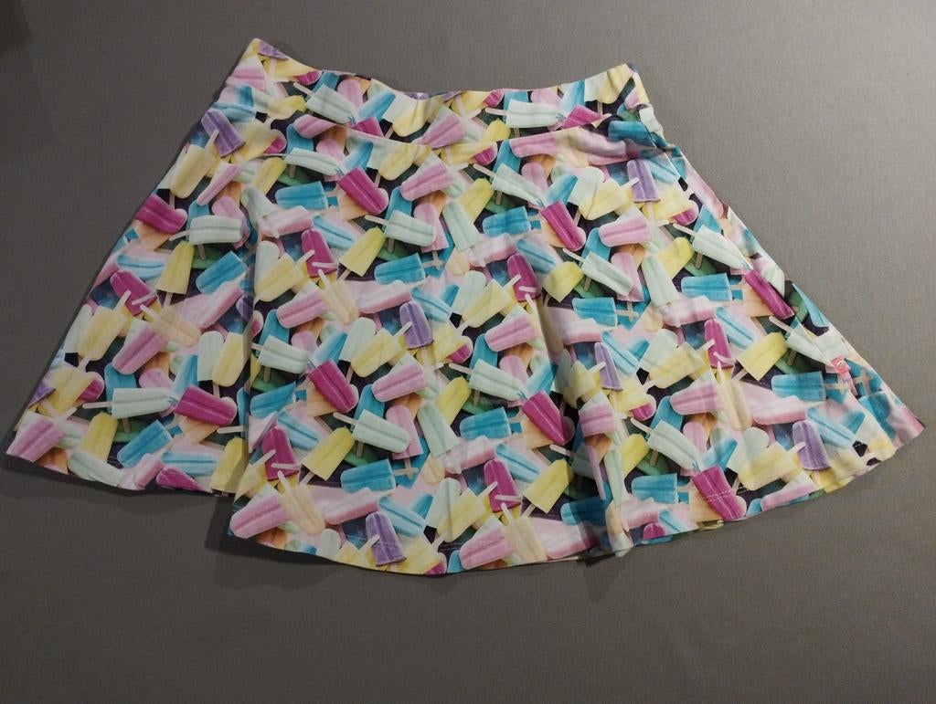 Rok someone 10 jaar, Kinderen en Baby's, Kinderkleding | Maat 140, Meisje, Ophalen of Verzenden, Zo goed als nieuw, Someone