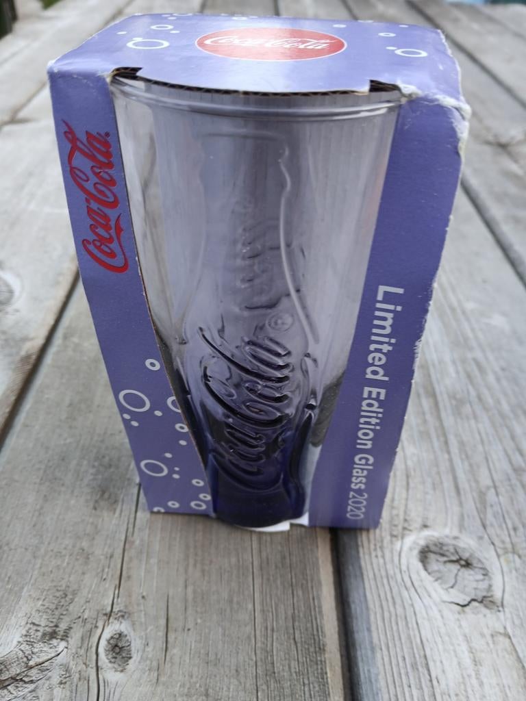 Coca-Cola, Enlèvement ou Envoi, Neuf