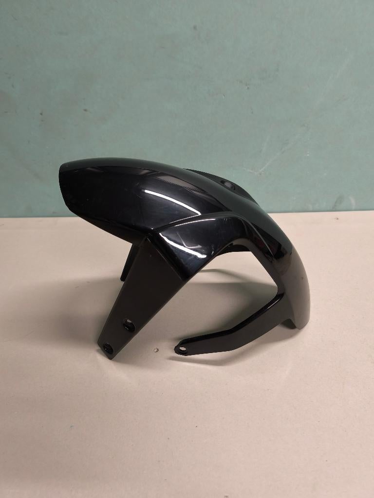 KTM Duke 390/125 spatbord, Motoren, Ophalen of Verzenden, Gebruikt