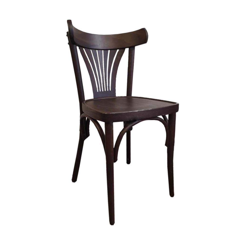 Horeca Cafe thonet stoelen en barkrukken 2dehands & nieuw!!!, Zakelijke goederen, Horeca | Meubilair en Inrichting, Ophalen of Verzenden