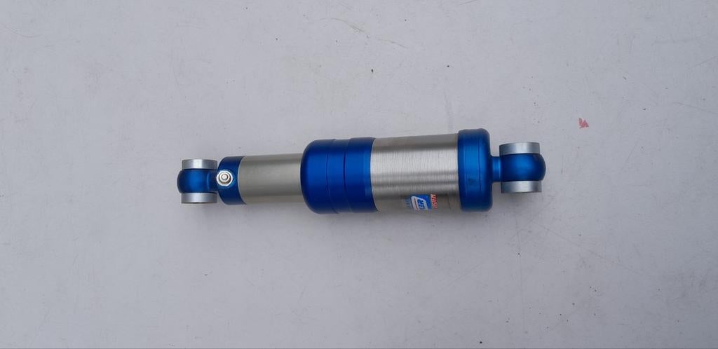 Doppler achterveer rs50, Enlèvement ou Envoi, Neuf