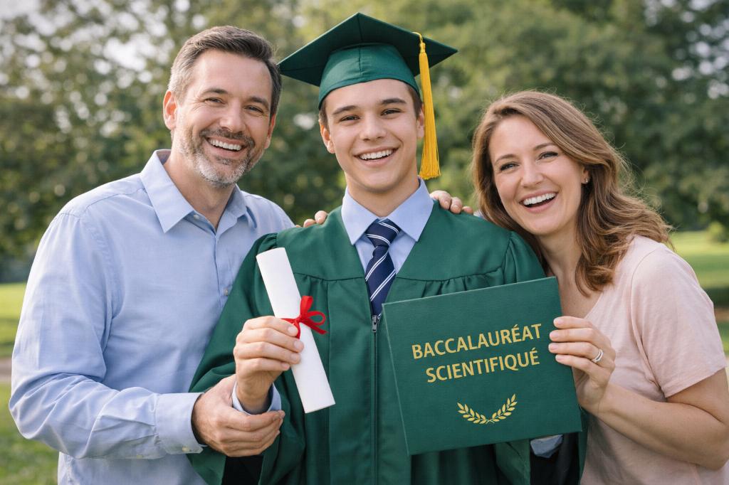 Gepersonaliseerde schoolhulp, Ophalen of Verzenden