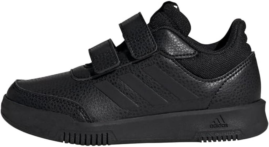 adidas | Chaussures de course pour enfants | 35 | Nouveau, Neuf, Adidas, Garçon ou Fille, -