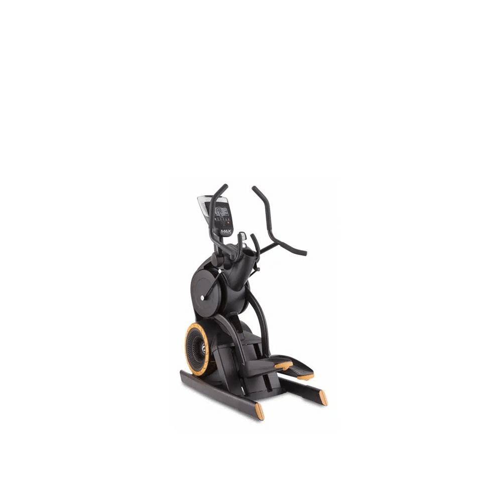 OCTANE FITNESS – MTX MAX TRAINER – CROSSTRAINER, Ophalen of Verzenden, Zo goed als nieuw, Benen, Overige typen
