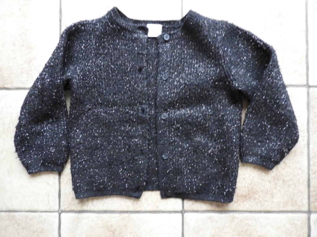 kinderkleding 98 k, Enlèvement ou Envoi, Comme neuf, Fille, Pantalon
