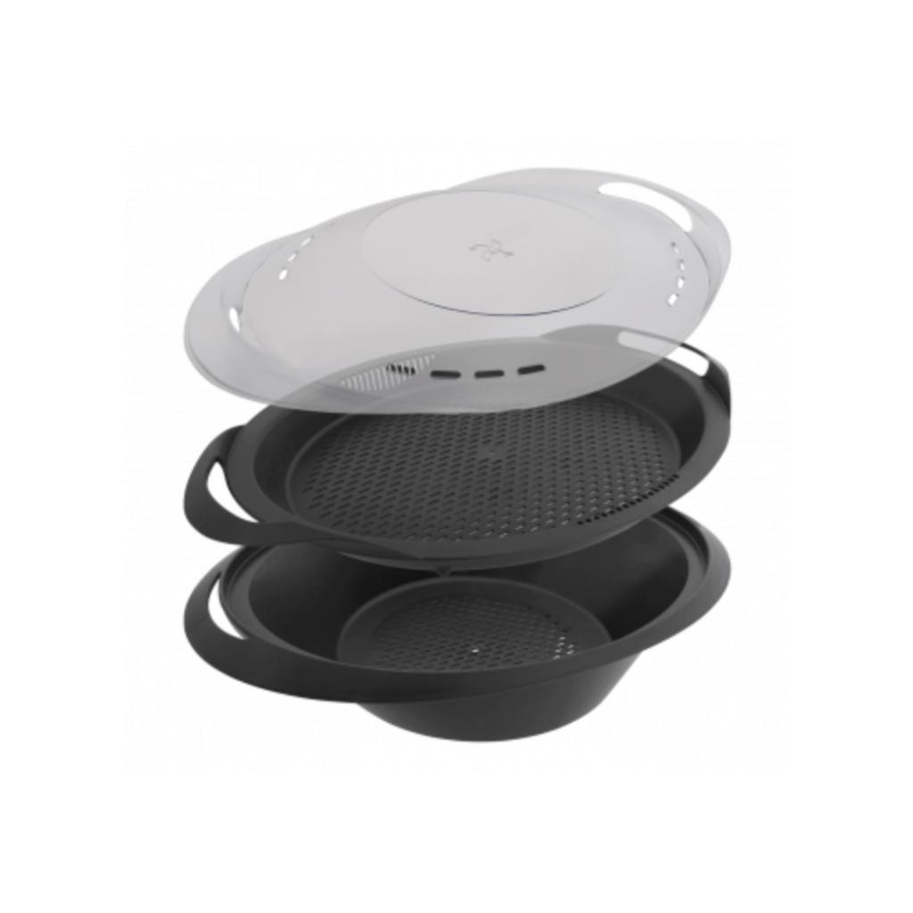 Thermomix onderdelen, Info@qelectronics.be, Nukerkestraat, 9681 Nukerke, Nieuw, Ophalen of Verzenden