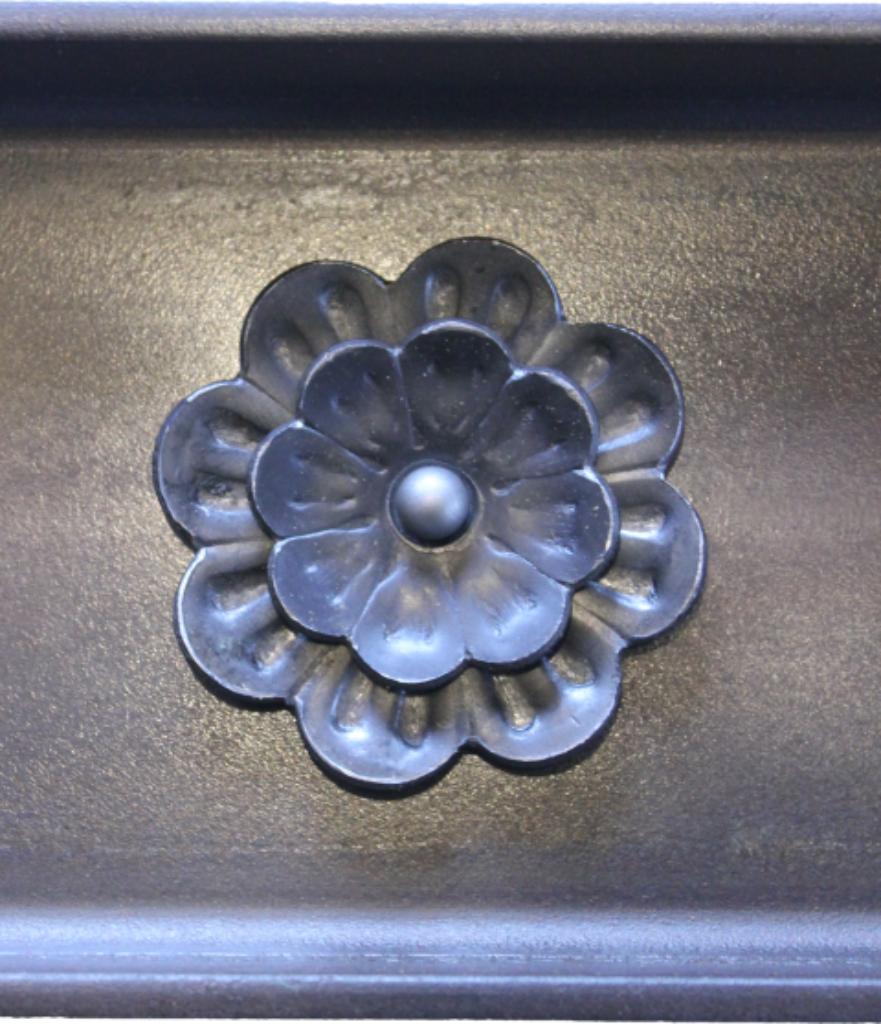 poutrel bloemen  dubbele bloem 19,82€, Doe-het-zelf en Bouw, Ophalen
