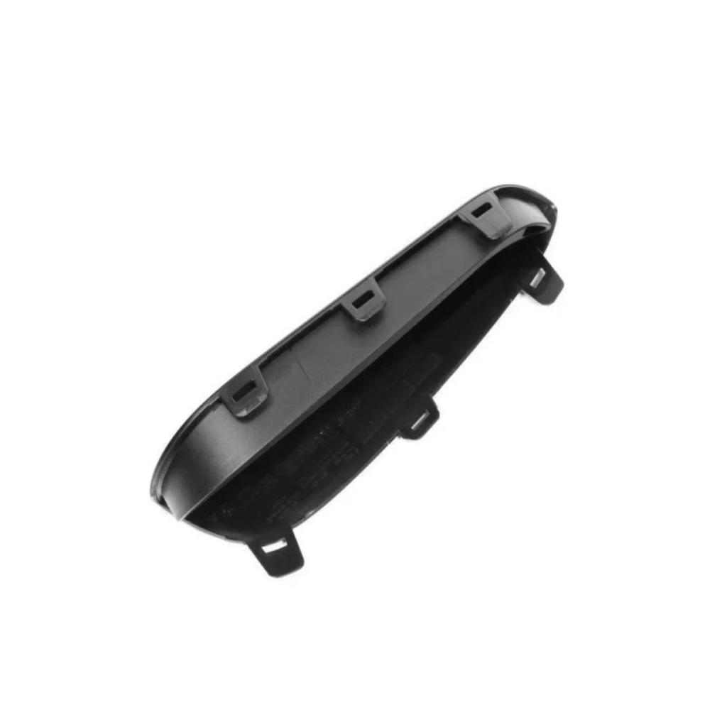 ECOPE AVANT DROIT BMW SERIE 1 F40 (19-24) - POUR PACK M, Autos : Pièces & Accessoires, Enlèvement, BMW