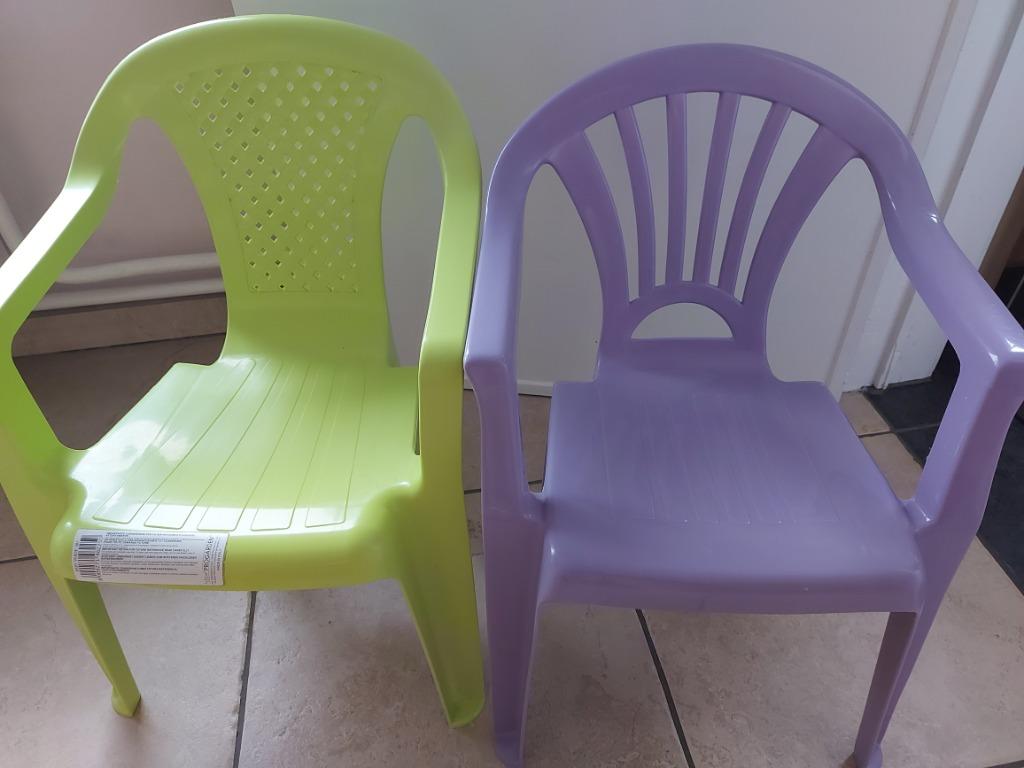 Chaise enfant, Enlèvement, Comme neuf, Chaise(s)
