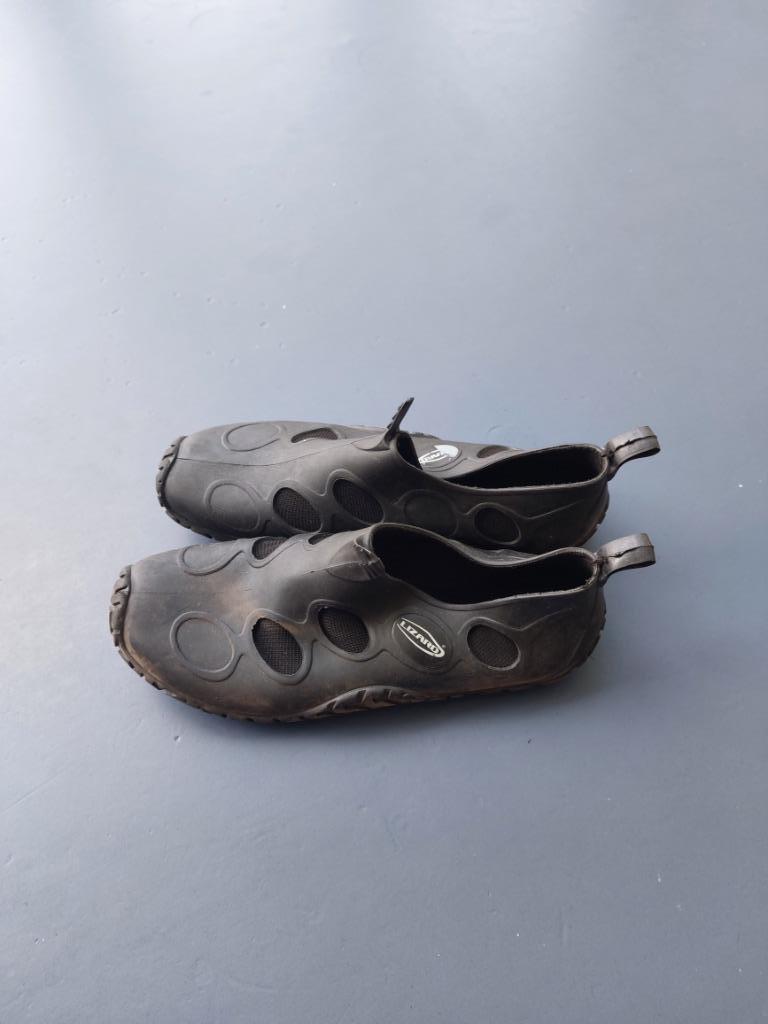 waterschoenen, Kinderen en Baby's, Ophalen, Jongen of Meisje, Schoenen, Zo goed als nieuw