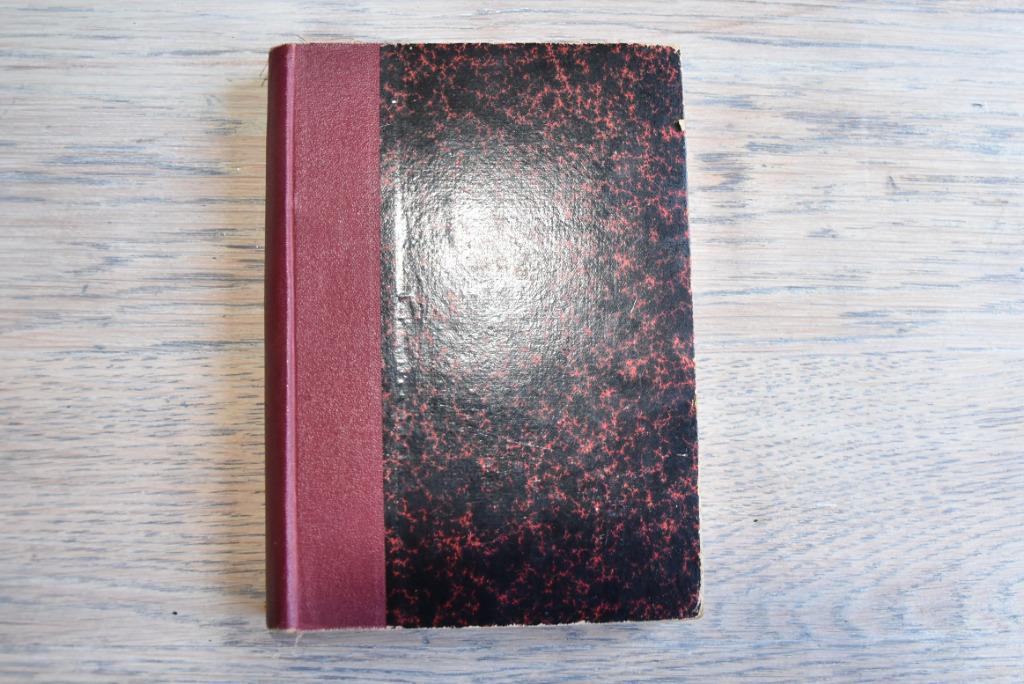 Collin de Plancy. 1854 Légendes des personnages qui ont eu d, Enlèvement ou Envoi, Collin de Plancy