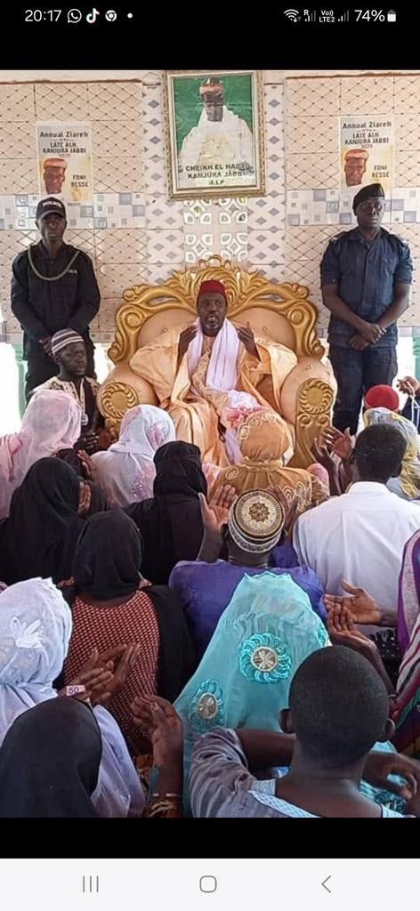 Retour affectifs voyance gratuite +32475254000 Belgique, Enlèvement ou Envoi