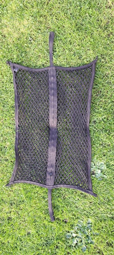 Filet de rangement pour coffre VW Golf VII, Autos : Pièces & Accessoires, Enlèvement