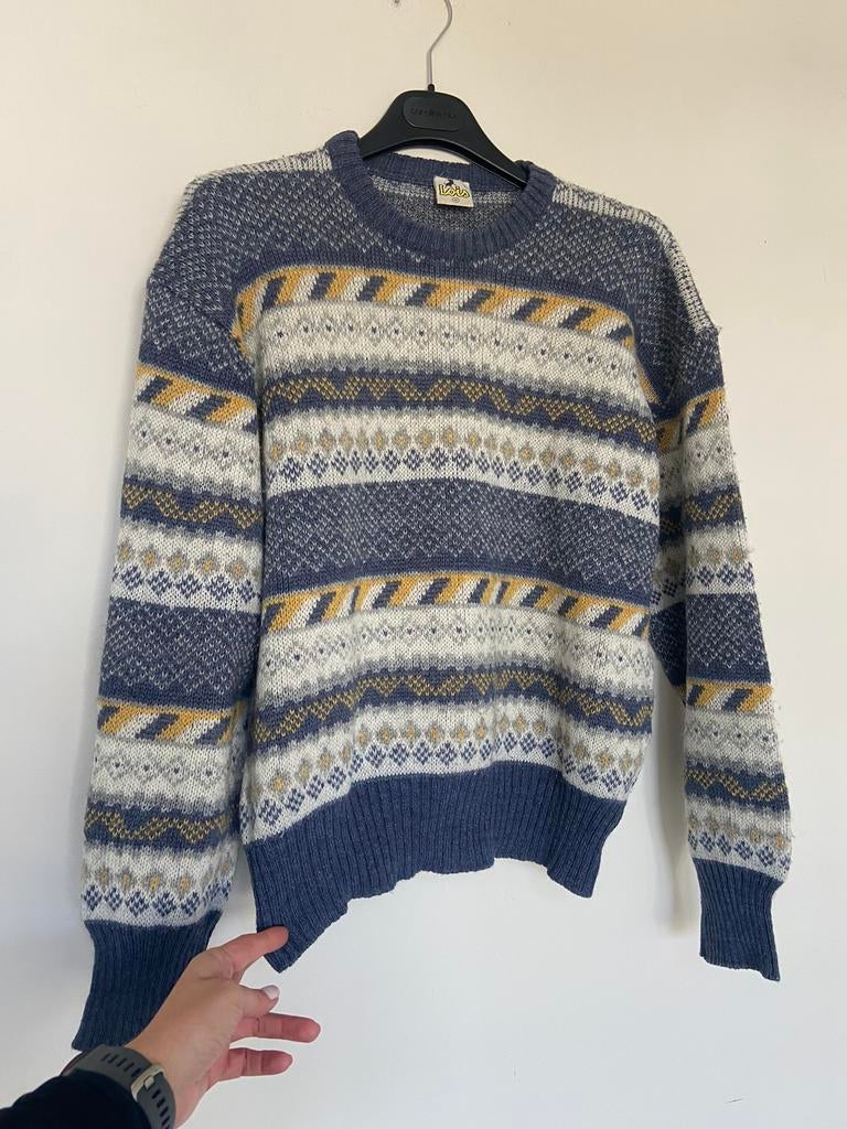 Trui Lois M, Kleding | Dames, Ophalen of Verzenden