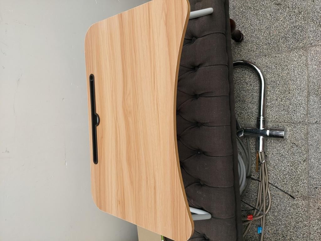 eettafel  als u ziek bent, Diversen, Rolstoelen, Ophalen, Zo goed als nieuw