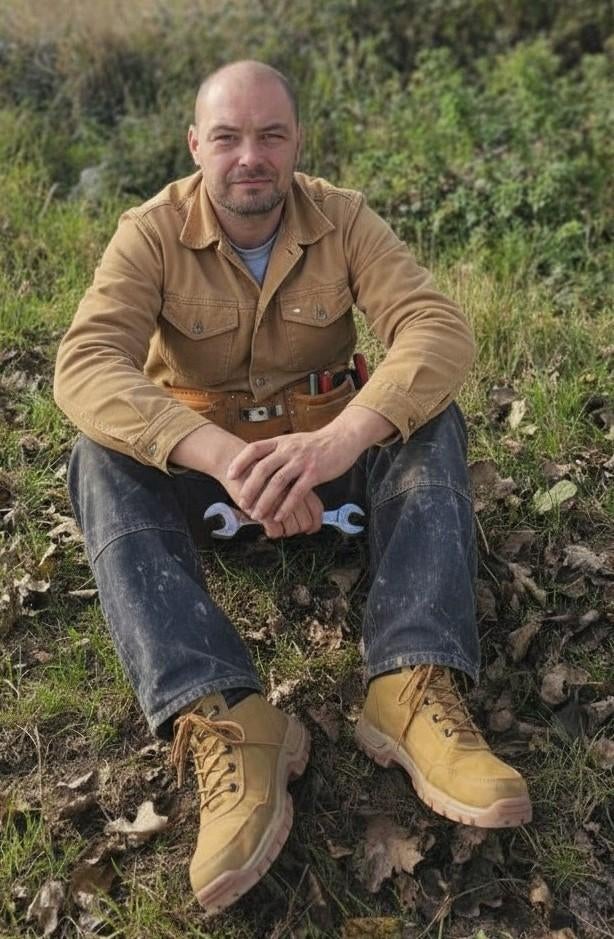 Handyman d'Oostkamp