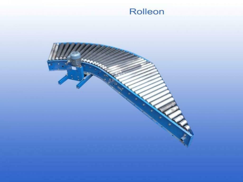 rollenbaan invoegstuk, Hobby & Loisirs créatifs, Hobby & Loisirs Autre, Utilisé, Enlèvement ou Envoi