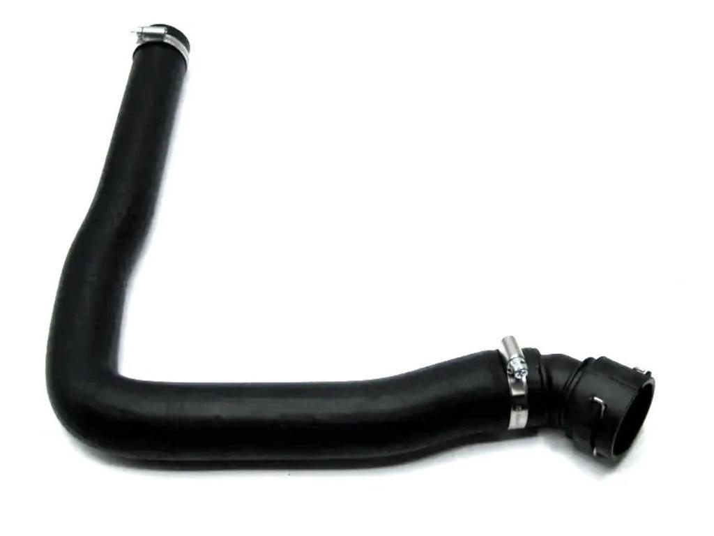 Durite de radiateur Skoda Fabia Durite d'eau de refroidissem, Enlèvement ou Envoi, Neuf, Skoda