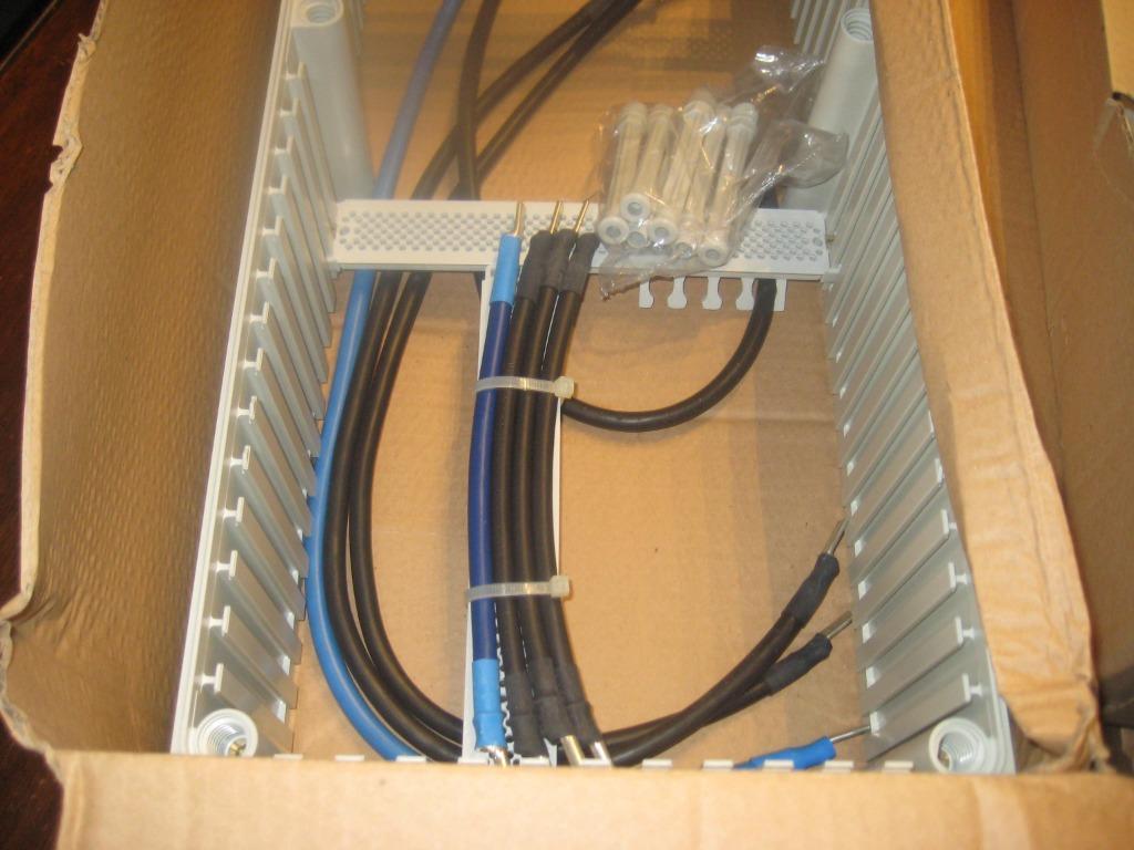 Tellerkast, Doe-het-zelf en Bouw, Ophalen of Verzenden