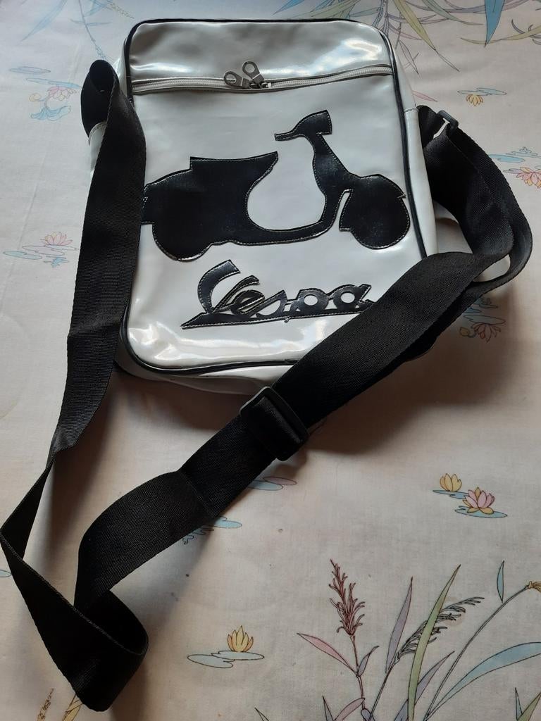 Veste d'été Vespa pour femme, Enlèvement ou Envoi