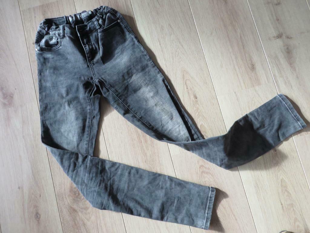 pantalon Geisha taille 164 (no 4760), Pantalon, Geisha, Enlèvement ou Envoi, Utilisé