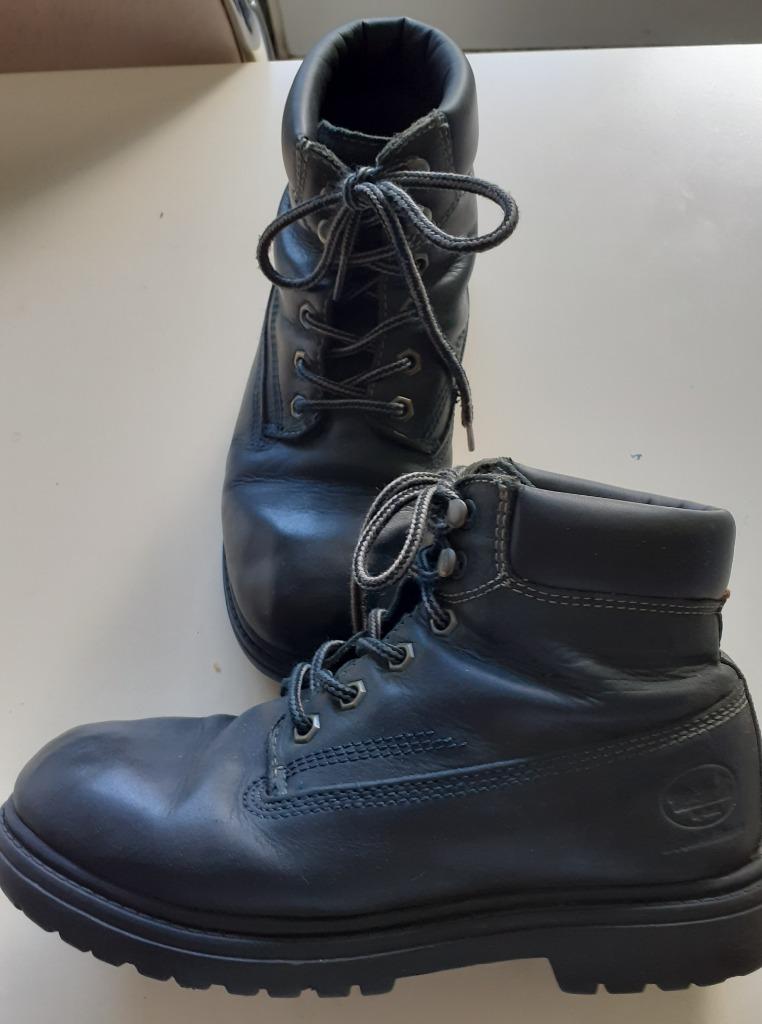 CHAUSSURES HOMME BOOTS DOCKER'S BY GERLI POINTURE 40, Ophalen, Gedragen