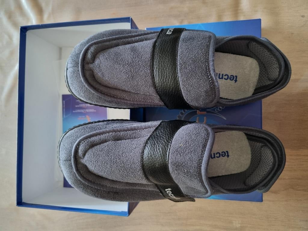 Gemengde orthopedische schoen, Kleding | Dames, Schoenen, Ophalen of Verzenden, Zo goed als nieuw
