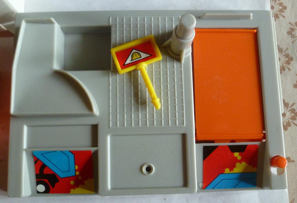 Matchbox Motorcity 6, Enlèvement ou Envoi, Neuf, Autres types