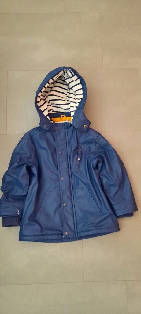 Regenjas, Kinderen en Baby's, Ophalen of Verzenden