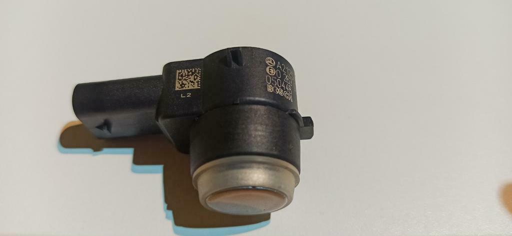 Mercedes E klasse 1sensor A2125420018004, Enlèvement