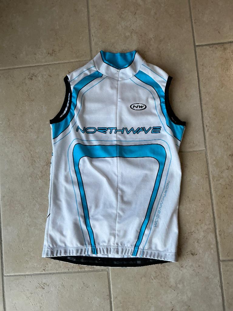 Fietstruitjes dames Small, Zo goed als nieuw, Dames, Ophalen, S