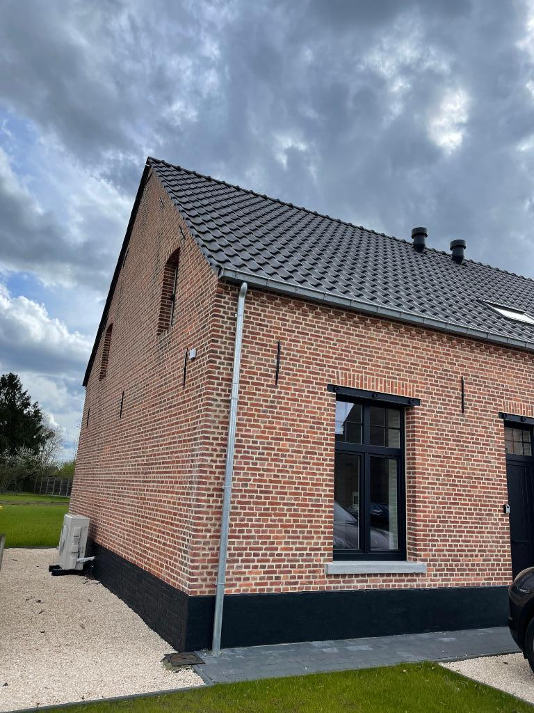 Woning verkopen zonder immo, Immo, Leuven centrum, Verkoop zonder makelaar, Leuven