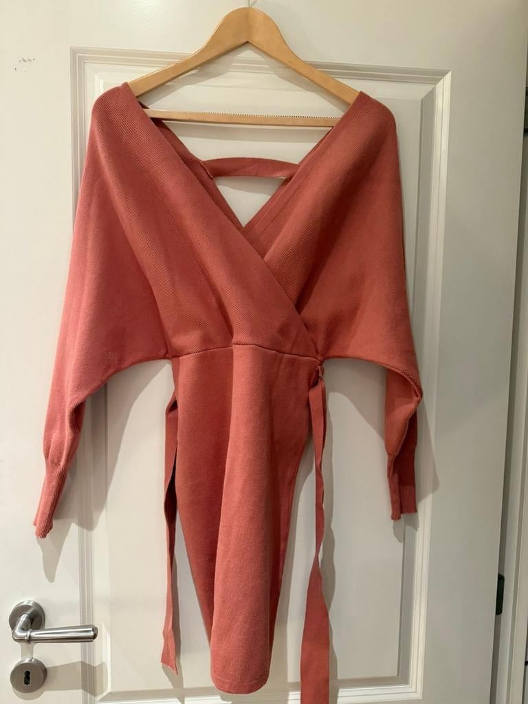 Robe d'hiver taille S, Vêtements | Femmes, Enlèvement ou Envoi