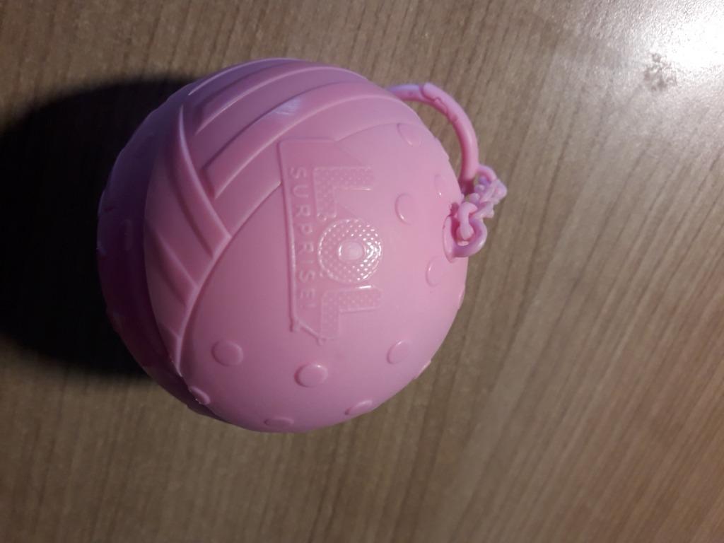 LOL surprise! 2, Verzamelen, Poppetjes en Figuurtjes, Zo goed als nieuw, Ophalen of Verzenden