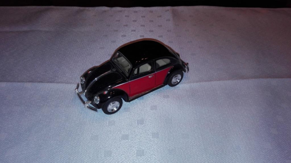 modelauto auto, Ophalen, Nieuw, Auto