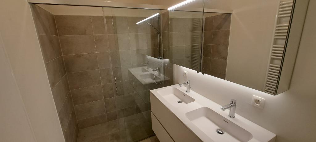 Renovatiewerken, Diensten en Vakmensen, Tegelzetten