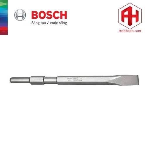 Bosch, SDS beitel, Doe-het-zelf en Bouw, Ophalen of Verzenden, Nieuw