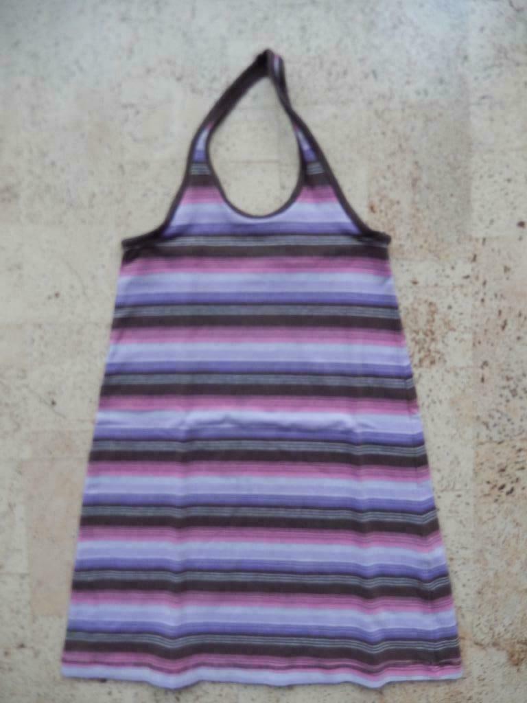haltertopje L.O.G.G. maat 110, Enfants & Bébés, Vêtements enfant | Taille 110, Enlèvement ou Envoi, Chemise ou À manches longues