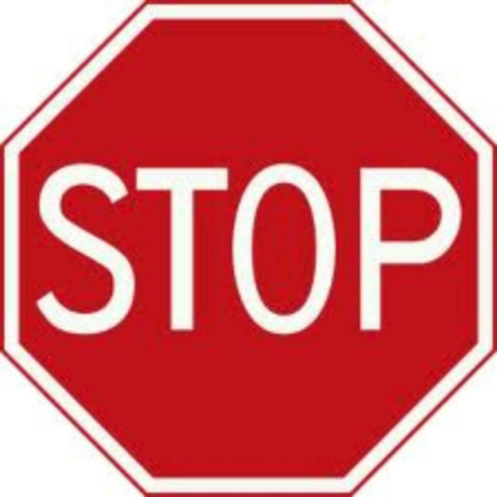 Zoek : Gasfles, Elektronische apparatuur, Fornuizen, Ophalen, Zo goed als nieuw, Vrijstaand, 4 kookzones