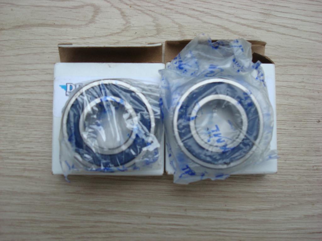 roulements de roue harley, Enlèvement ou Envoi, Neuf
