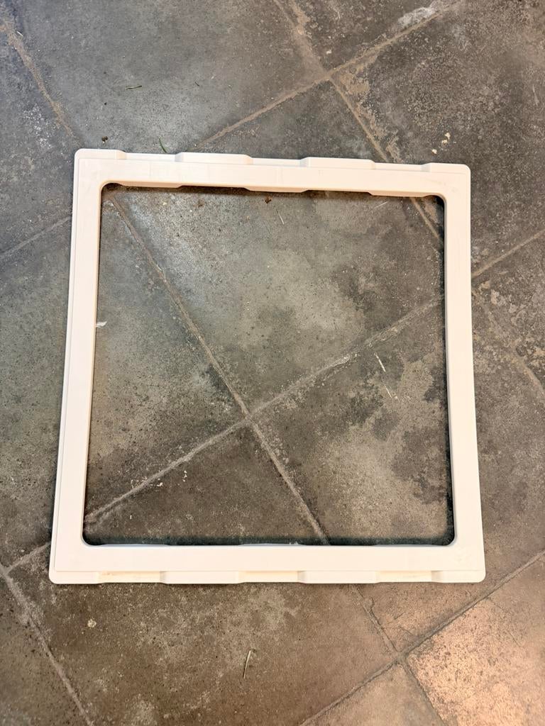 Adaptor maxx fan, Ophalen, Nieuw