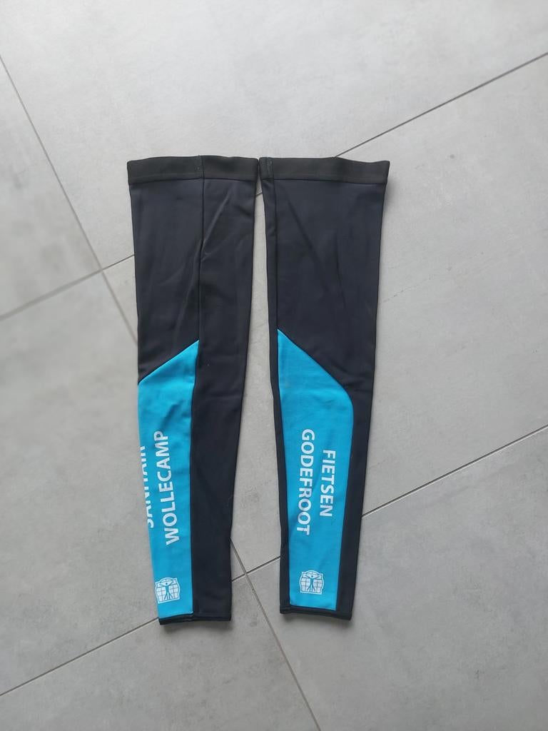 Lange beenstukken large...5€/paar, Fietsen en Brommers, Ophalen