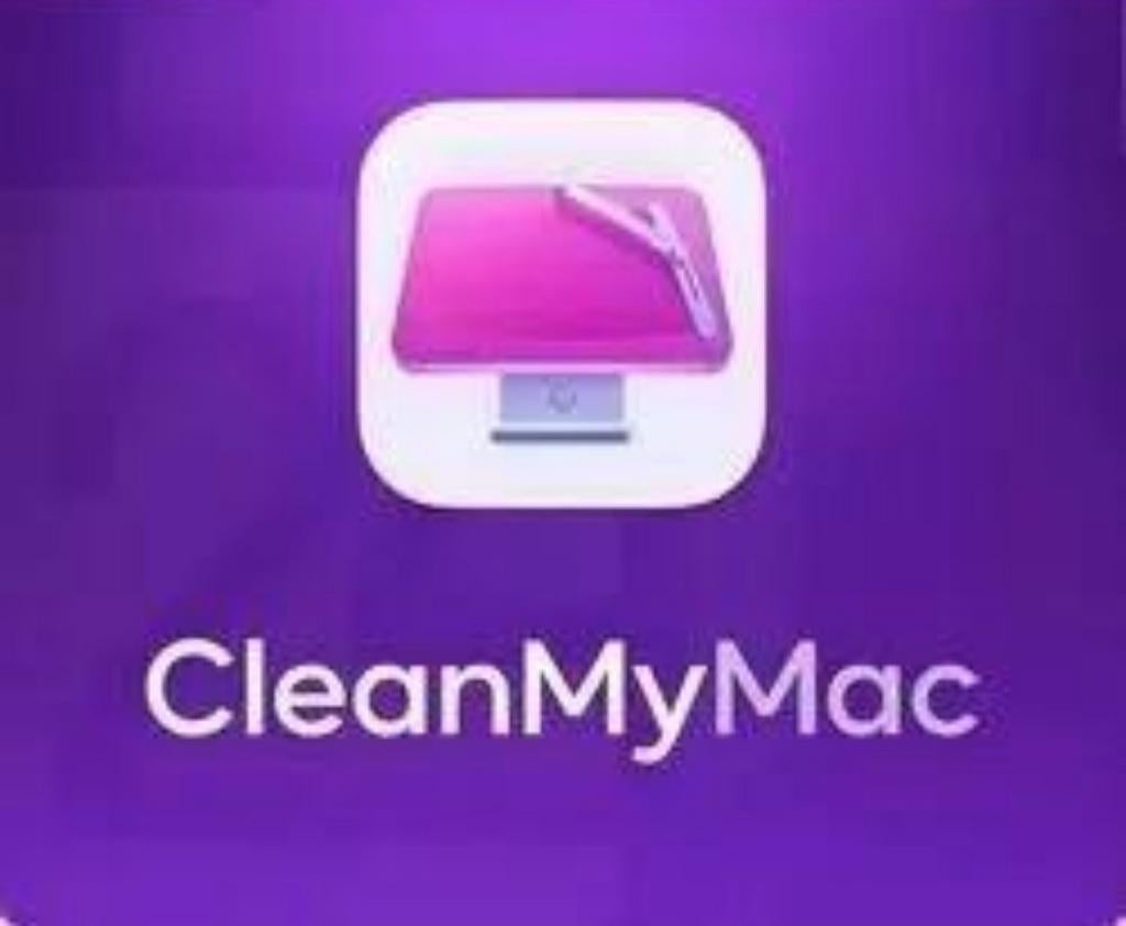 Maak mijn mac schoon, Computers en Software, Antivirus- en Beveiligingssoftware, Ophalen, Zo goed als nieuw