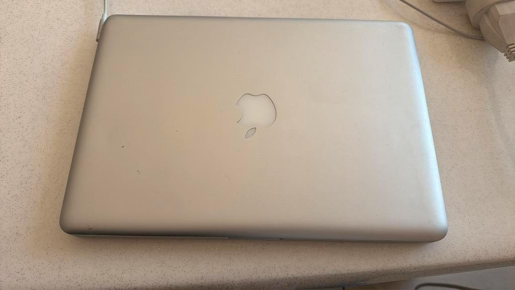 MacBook Pro model  a1278, Enlèvement ou Envoi, Comme neuf, MacBook